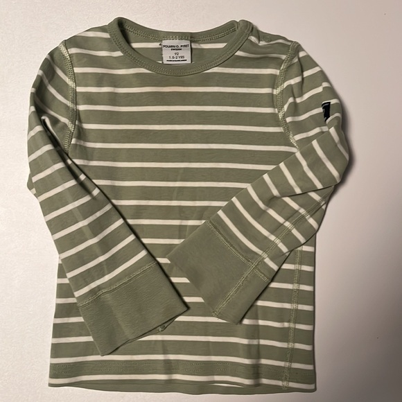 Polarn o Pyret Set - 18 to 24 months - Picture 5 of 6